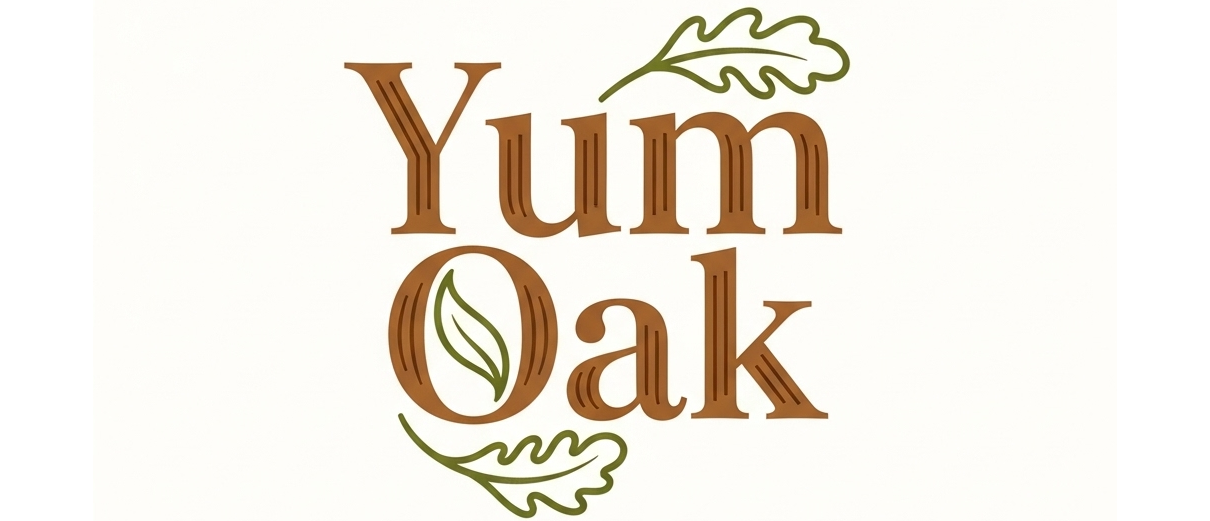 Yum Oak