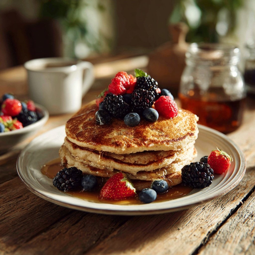 Favorite Baking Collection