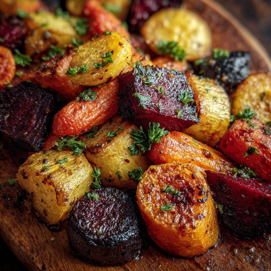 Wholesome Healthy Meals Collection